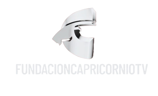 FUNDACIÓN CAPRICORNIOTV